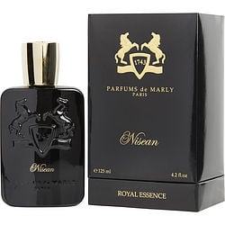 Parfums De Marly Nisean By Parfums De Marly Eau De Parfum Spray
