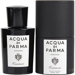 Acqua Di Parma Essenza By Acqua Di Parma Eau De Cologne Spray