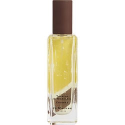 Jo Malone Tobacco & Mandarin By Jo Malone Cologne Spray 1 Oz (Unboxed)