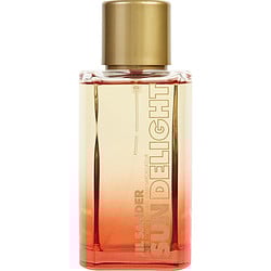 Jil Sander Sun Delight By Jil Sander Edt Spray 3.4 Oz *