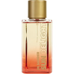 Jil Sander Sun Delight By Jil Sander Edt Spray 3.4 Oz *