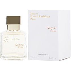 Maison Francis Kurkdjian Amyris Femme By Maison Francis Eau De Parfum Spray