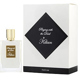 Kilian Playing With The Devil By Kilian Eau De Parfum Spray Refillable