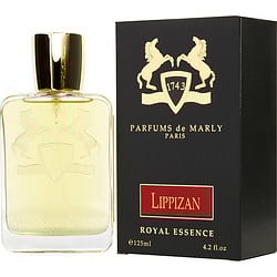 Parfums De Marly Lippizan By Parfums De Marly Eau De Parfum Spray