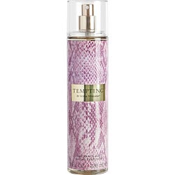 Tempting By Sofia Vergara By Sofia Vergara Body Mis