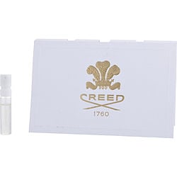 Creed Royal Princess Oud By Creed Eau De Parfum Spray Vial O