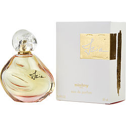 Izia By Sisley Eau De Parfum Spray