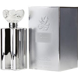 Oscar White Gold By Oscar De La Renta Eau De Parfum Spray 6.7 Oz (Limited Edition)