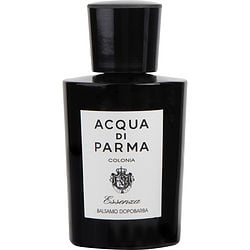Acqua Di Parma Essenza By Acqua Di Parma Aftershave Balm