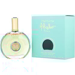 M. Micallef Paris Night Aoud By Parfums M Micallef Eau De Parfum Spray