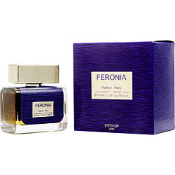 Panouge Feronia By Panouge Parfum Spray