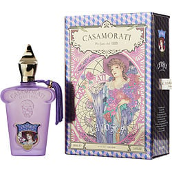 Xerjoff Casamorati 1888 La Tosca By Xerjoff Eau De Parfum Spray