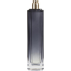 Paris Hilton Gold Rush Man By Paris Hilton Edt Spray 3.4 Oz *