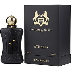 Parfums De Marly Athalia By Parfums De Marly Eau De Parfum Spray