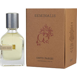Orto Parisi Seminalis By Orto Parisi Parfum Spray