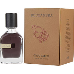 Orto Parisi Boccanera By Orto Parisi Parfum Spray