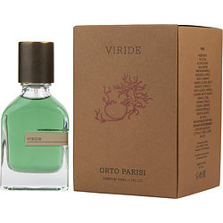 Orto Parisi Viride By Orto Parisi Parfum Spray