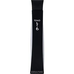 Annayake Tomo By Annayake Edt Spray 3.4 Oz *