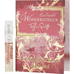 Wonderstruck Enchanted Taylor Swift By Taylor Swift Eau De Parfum Spray