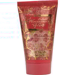 Wonderstruck Enchanted Taylor Swift By Taylor Swift Body Lotion