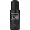 Black Seduction By Antonio Banderas Deodorant Spray