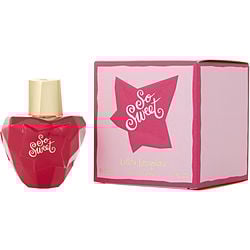 Lolita Lempicka So Sweet By Lolita Lempicka Eau De Parfum Spray