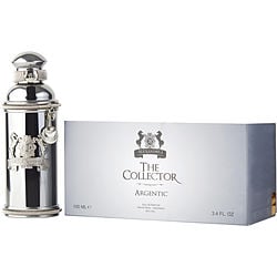 Alexandre J Argentic By Alexandre J Eau De Parfum Spray
