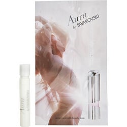 Aura Swarovski By Swarovski Eau De Parfum Spray