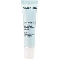 Darphin By Darphin Hydraskin All-Day Eye Refresh Gel-Cream  --15Ml
