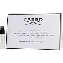 Creed Himalaya By Creed Eau De Parfum Spray Vial O