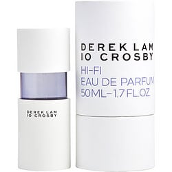 Derek Lam 10 Crosby Hi Fi By Derek Lam Eau De Parfum Spray