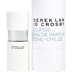Derek Lam 10 Crosby Ellipsis By Derek Lam Eau De Parfum Spray