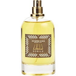 Enrico Gi Oud Nobile By Enrico Gi Eau De Parfum Spray 3.4 Oz *