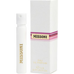 Missoni By Missoni Eau De Parfum Spray
