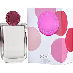 Stella Mccartney Pop By Stella Mccartney Eau De Parfum Spray