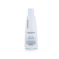 Goldwell By Goldwell Regulation Hair Tonic Energizing For All