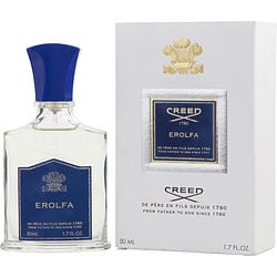 Creed Erolfa By Creed Eau De Parfum Spray