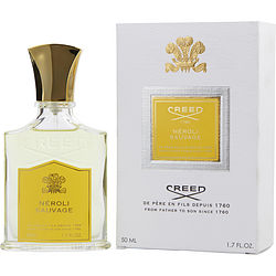 Creed Neroli Sauvage By Creed Eau De Parfum Spray