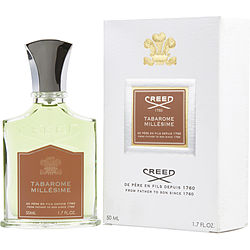 Creed Tabarome By Creed Eau De Parfum Spray