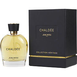 Chaldee Jean Patou By Jean Patou Eau De Parfum Spray