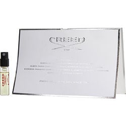Creed Santal By Creed Eau De Parfum Spray Vial O