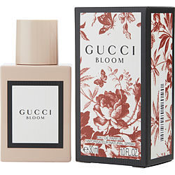 Gucci Bloom By Gucci Eau De Parfum Spray