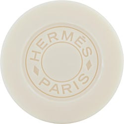 Le Jardin De Monsieur Li By Hermes Perfumed Soap
