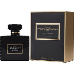 Pascal Morabito Perle De Nuit By Pascal Morabito Eau De Parfum Spray