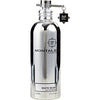 Montale Paris White Musk By Montale Eau De Parfum Spray