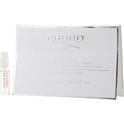 Creed Fleurs De Gardenia By Creed Eau De Parfum Spray