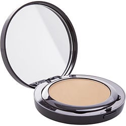 Laura Mercier By Laura Mercier Smooth Finish Foundation Powder - 16  --9.2G