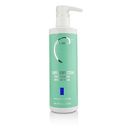 Malibu C By Malibu C Purifi Perfection Facial Cleanser --473M
