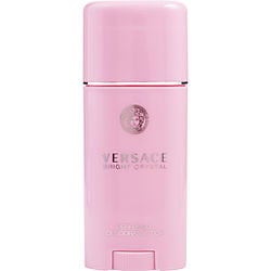 Versace Bright Crystal By Gianni Versace Deodorant Stick