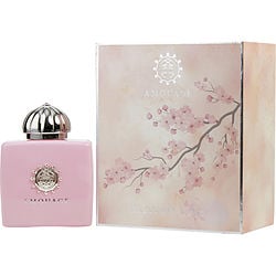 Amouage Blossom Love By Amouage Eau De Parfum Spray